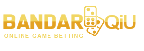 Situs Judi Online